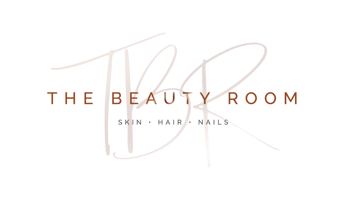 The Beautyroom