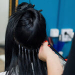 Micro-ring extensions-1